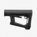 Magpul DT-PR Mil-Spec Collapsible AR Stock - Black